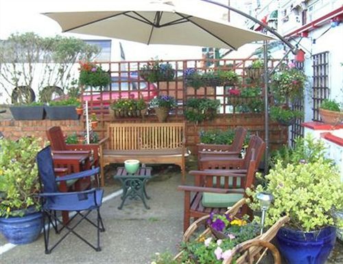 פנסיון Catania