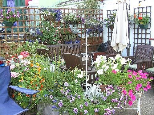 פנסיון Catania