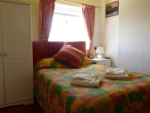 פנסיון Catania