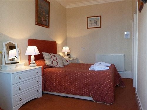 פנסיון Catania