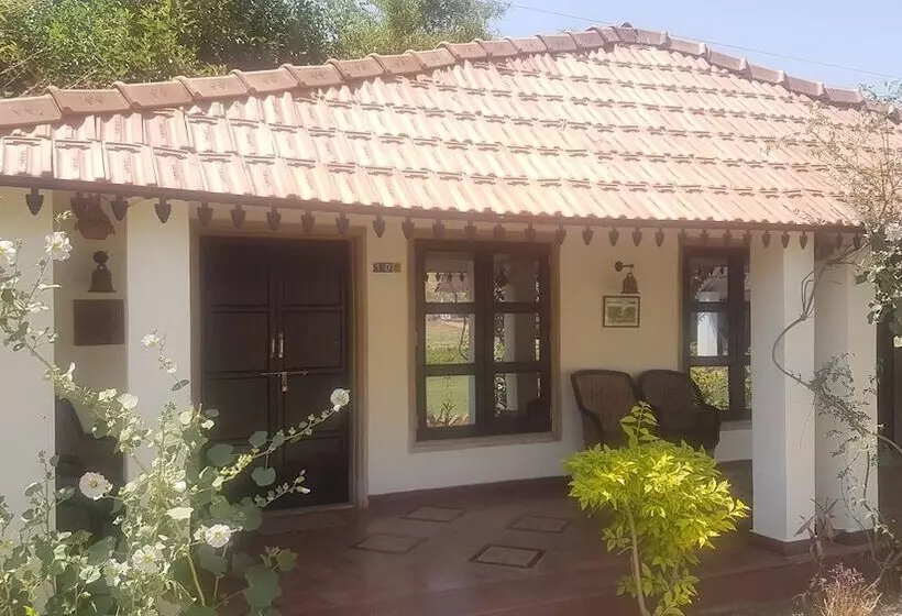 Ratan Villas