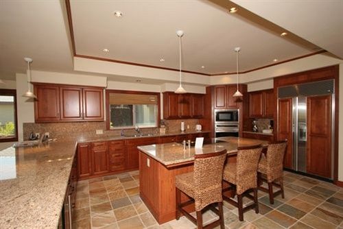 Villages at Mauna Lani