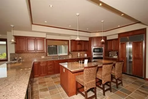 Villages at Mauna Lani