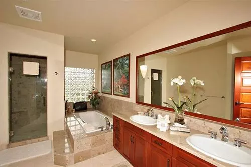 Villages at Mauna Lani