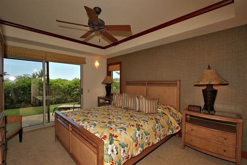 Villages at Mauna Lani