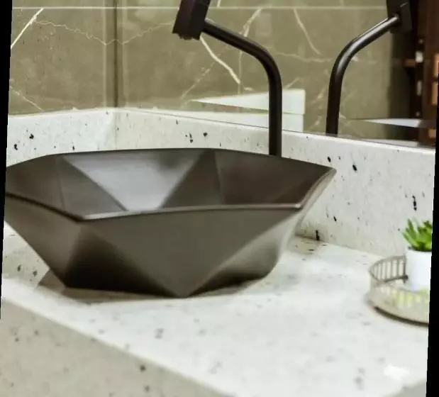 Retkeilymaja Lukinhas Pousada