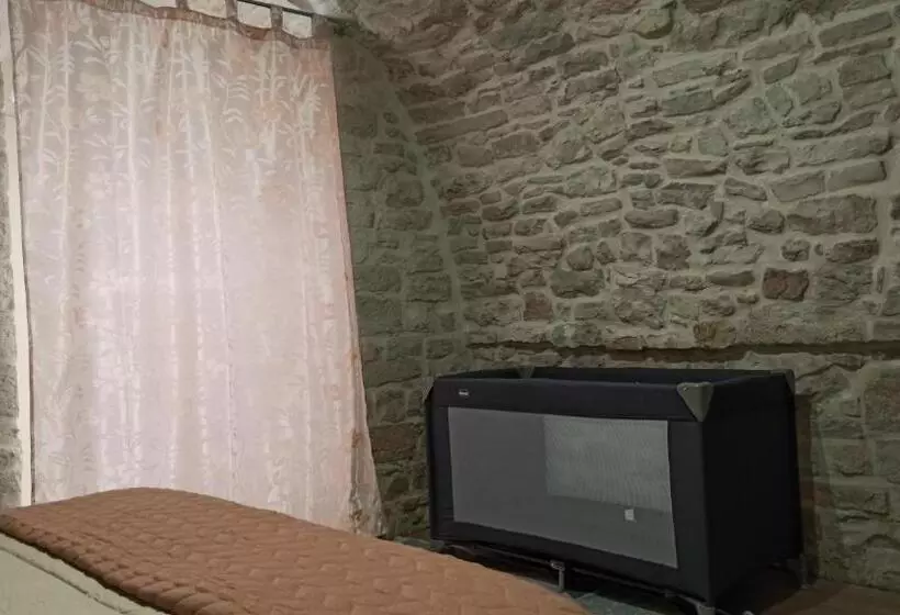 B&b Sul Colle
