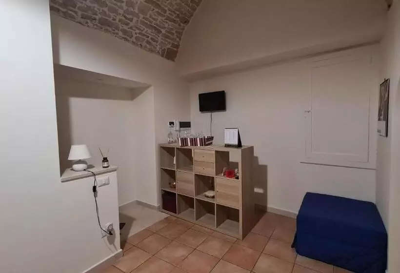 B&b Sul Colle