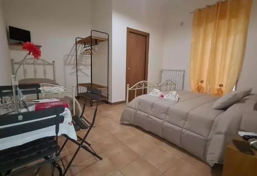 B&b Sul Colle