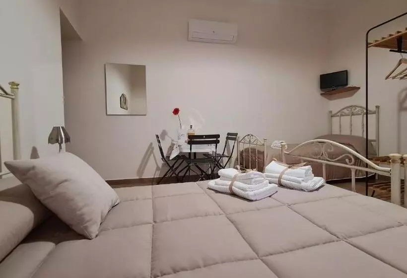 B&b Sul Colle