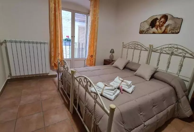 B&b Sul Colle