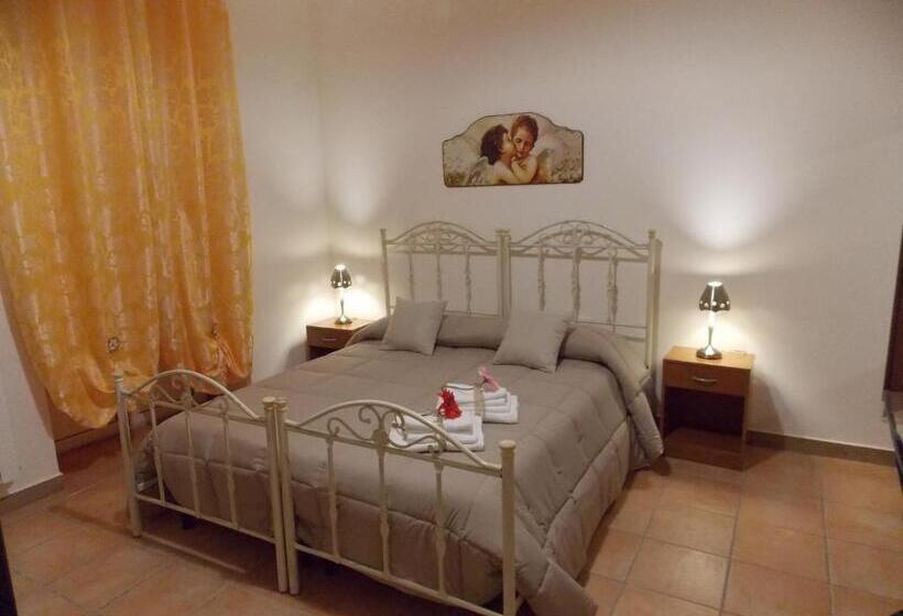 B&b Sul Colle