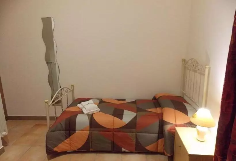 B&b Sul Colle