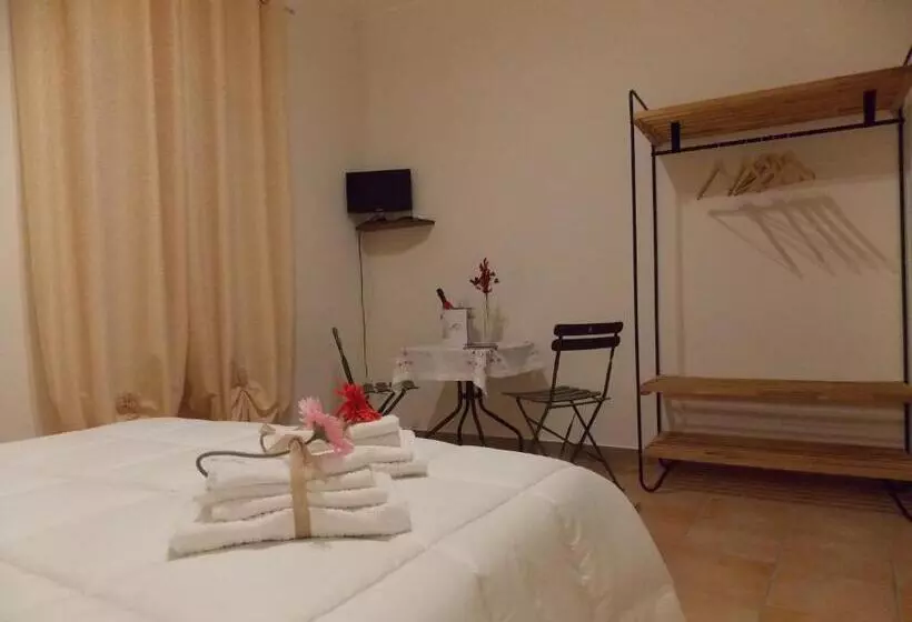 B&b Sul Colle