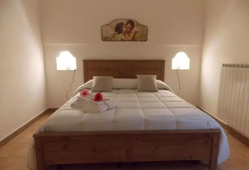 B&b Sul Colle