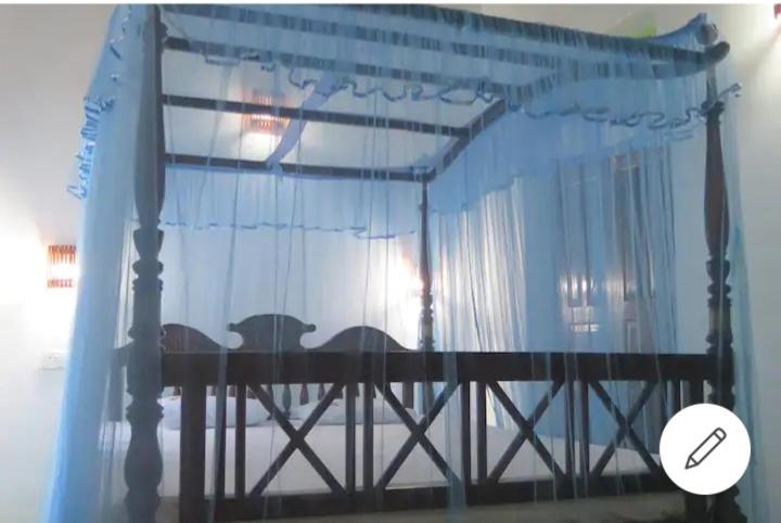 مبيت وإفطار House Colonial