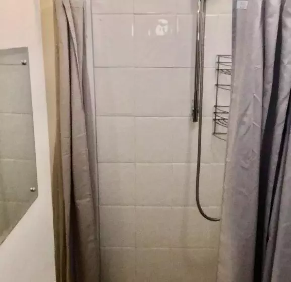 تختخواب و صبحانه The Dragonfly Bnb, Glastonbury