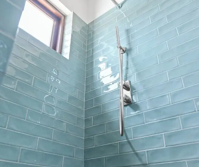 Boutique Hotel and Restaurant Wanapa -  Adult Friendly 14 Years+