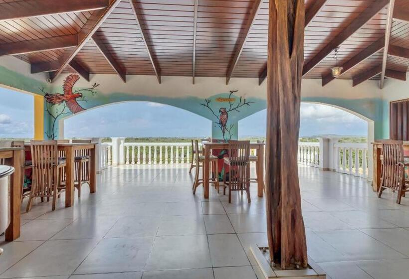 Boutique Hotel Wanapa Adult Friendly 14 Years And Older