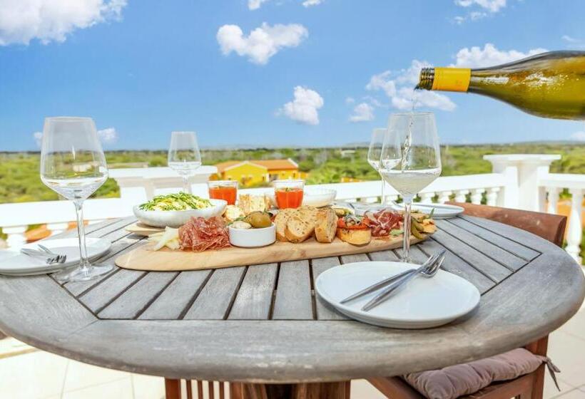 Boutique Hotel Wanapa Adult Friendly 14 Years And Older