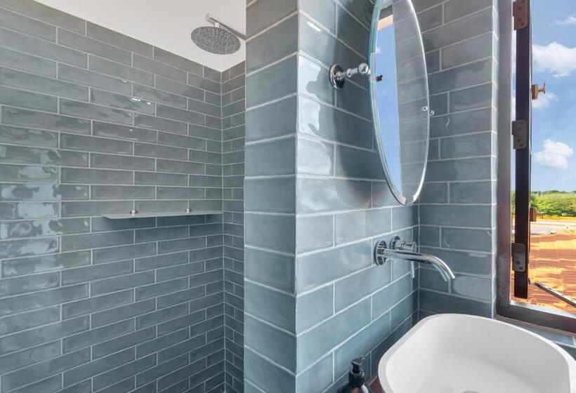 Boutique Hotel Wanapa Adult Friendly 14 Years And Older