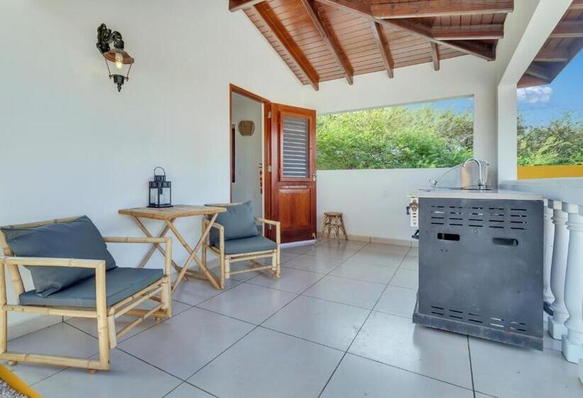 Boutique Hotel Wanapa Adult Friendly 14 Years And Older