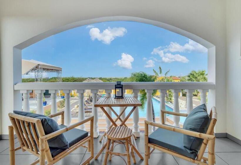 Boutique Hotel Wanapa Adult Friendly 14 Years And Older