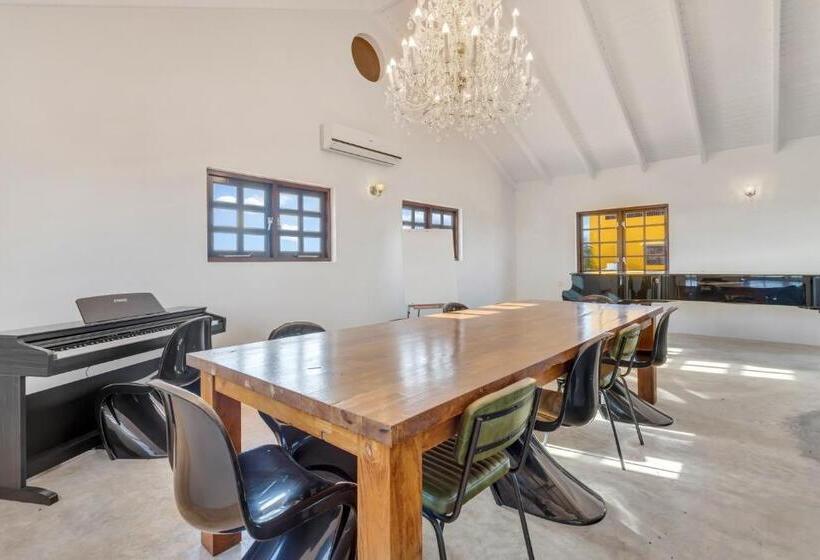 Boutique Hotel Wanapa Adult Friendly 14 Years And Older