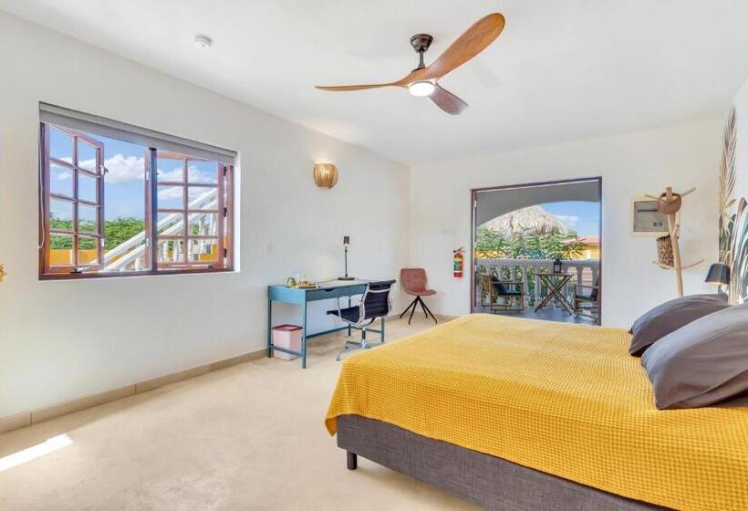 Boutique Hotel Wanapa Adult Friendly 14 Years And Older