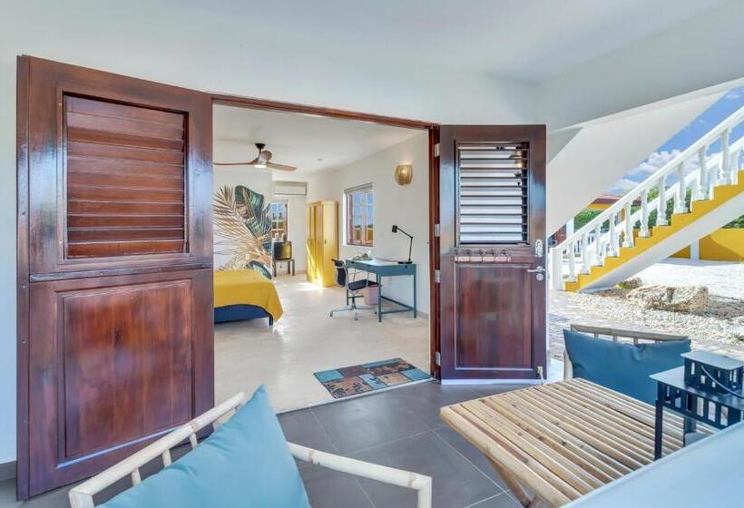 Boutique Hotel Wanapa Adult Friendly 14 Years And Older