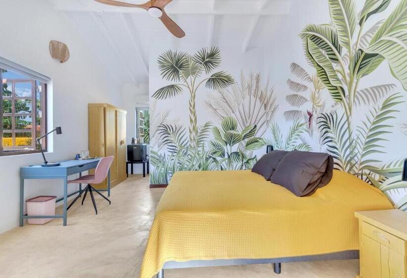 Boutique Hotel Wanapa Adult Friendly 14 Years And Older