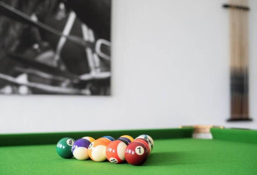 Dvara Luxury Resort Kodaikanal