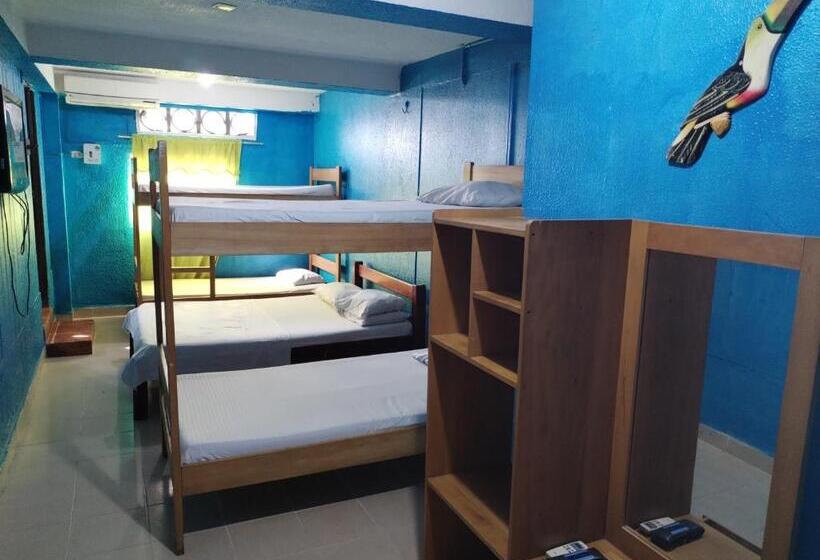 ホテル Divino Niño