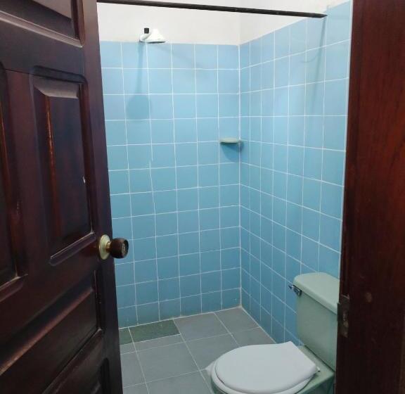 ホテル Divino Niño