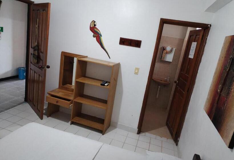 ホテル Divino Niño