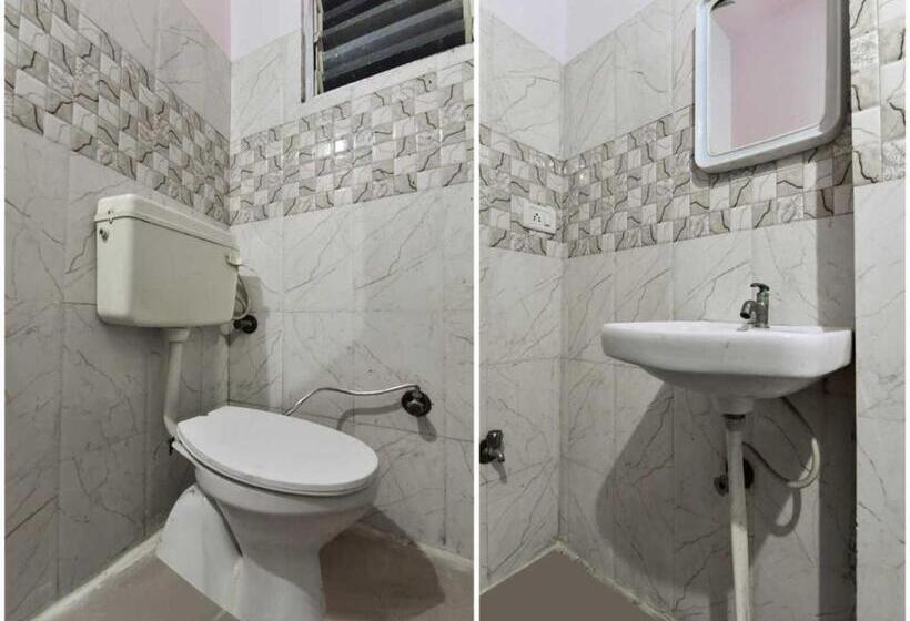 בית מלון כפרי Flagship Stay Inn