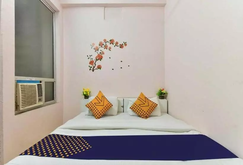 ホテル Flagship Stay Inn