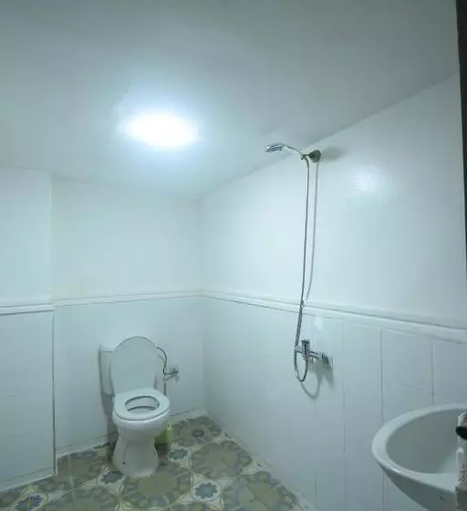 Majatalo Kasbah Tifoultoute