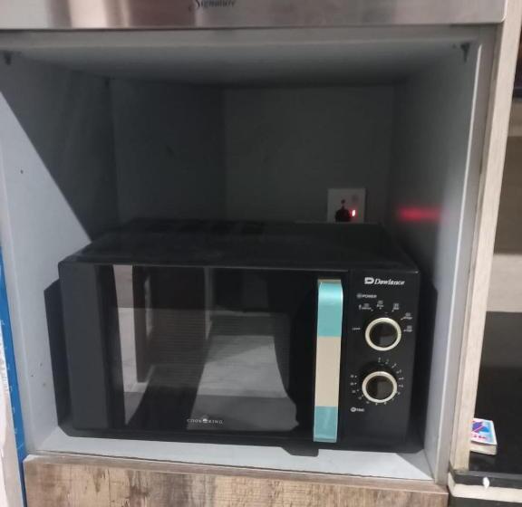 پانسیون White House Executive   Guest House Islamabad