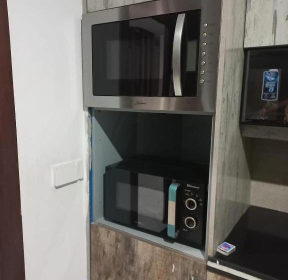 پانسیون White House Executive   Guest House Islamabad