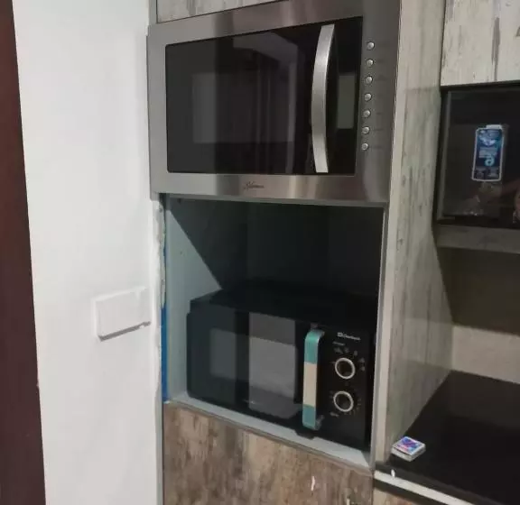 پانسیون White House Executive   Guest House Islamabad