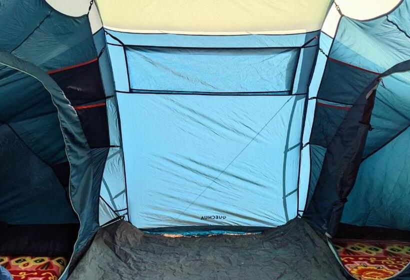 هاستل Damnbro Cafe & Stay Kasol