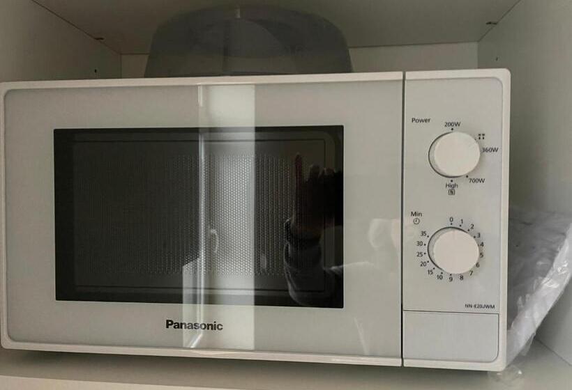 تختخواب و صبحانه Les Gîtes Du Palais