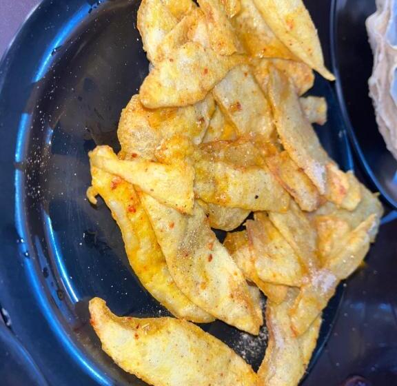 Cedar Woods Resort By Heyan Hotels