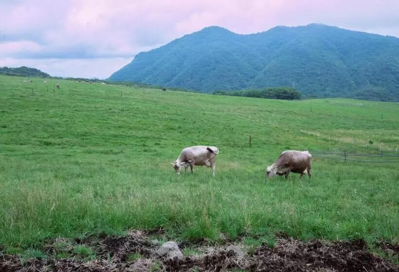 Hotelli Center   Vacation Stay 18175v