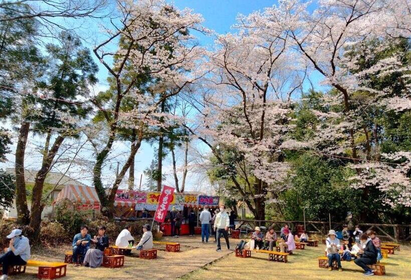 Отель Center   Vacation Stay 18175v