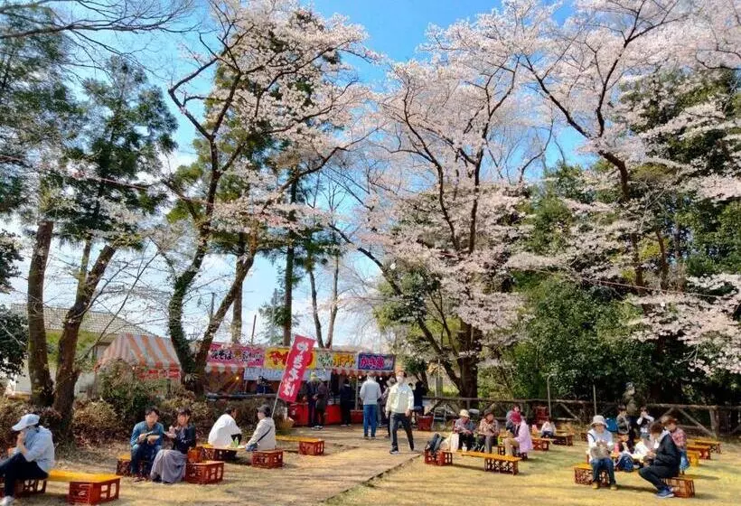 Hotelli Center   Vacation Stay 18175v