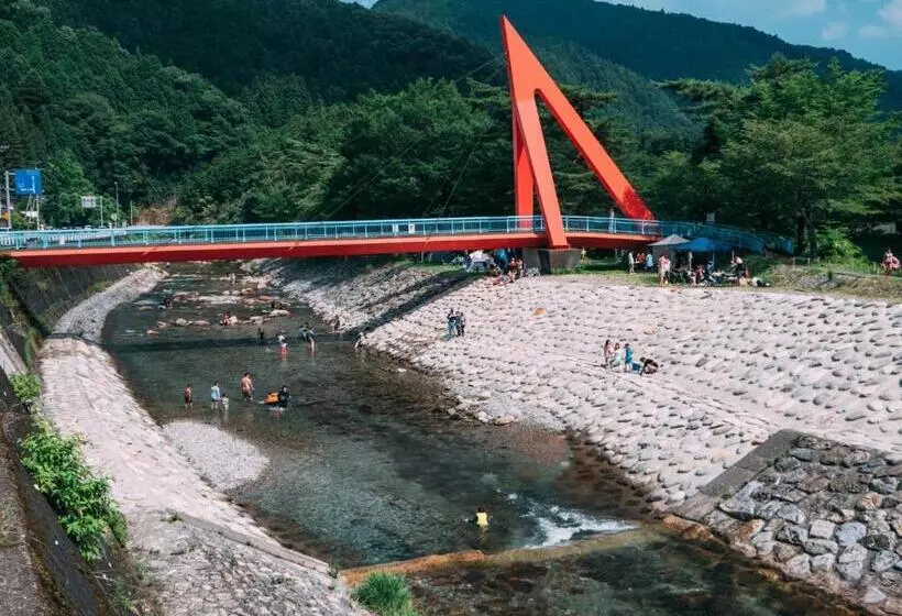 Hotelli Center   Vacation Stay 18175v