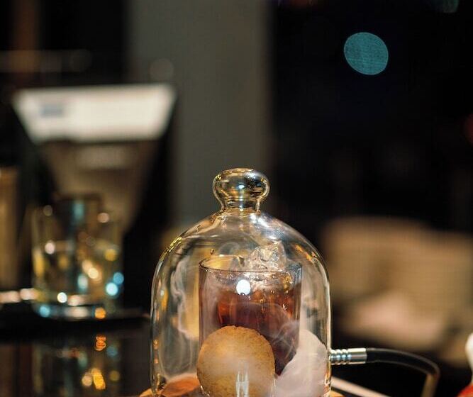 Parallel Hotel Udaipur, A Member Of Radisson Individuals