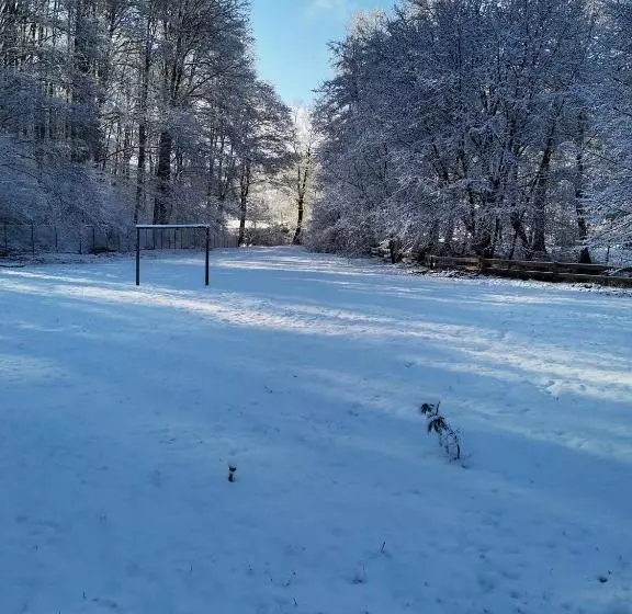 Majatalo Fontana Erdélyi Vendégház 2